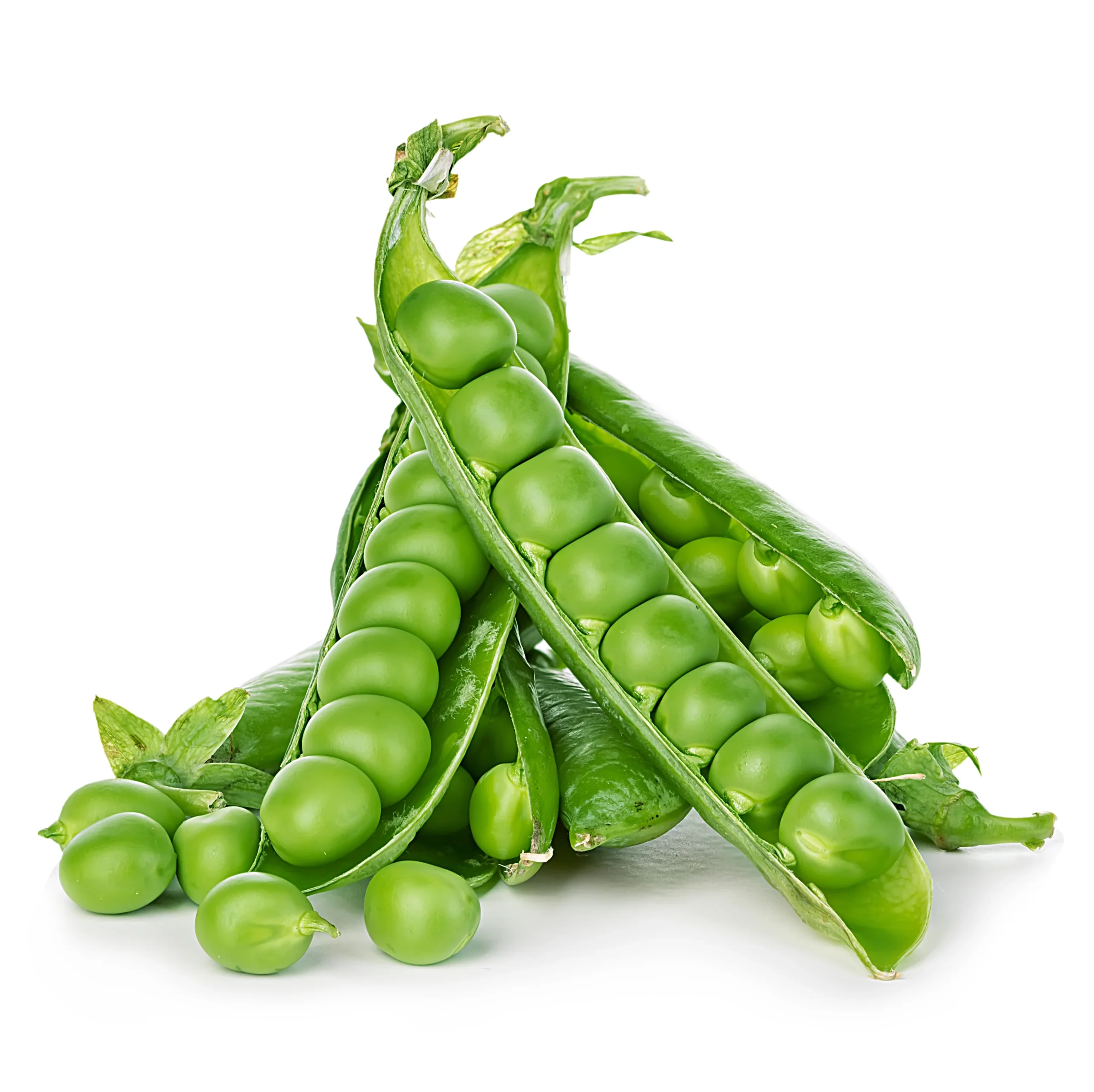 123f29b2cb85--Yellow-Pea.jpeg